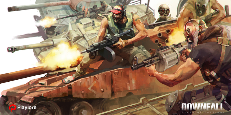 Illustration for article titled A Street Fighting Mismatch For The Ages